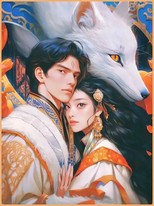 三傻大闹宝莱坞