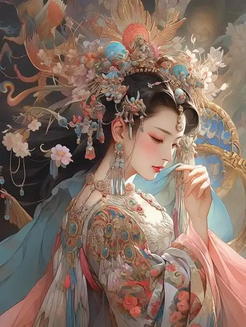 绿皮书