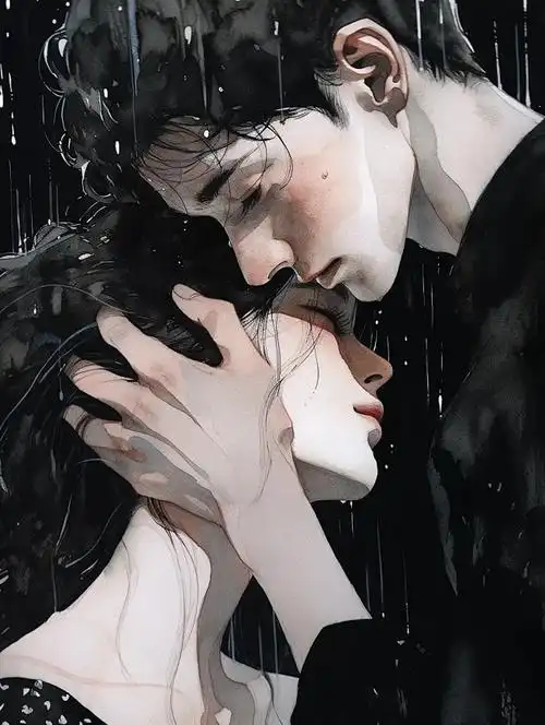 帕丁顿熊2