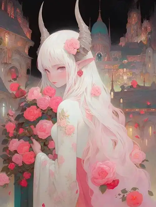 菊次郎的夏天