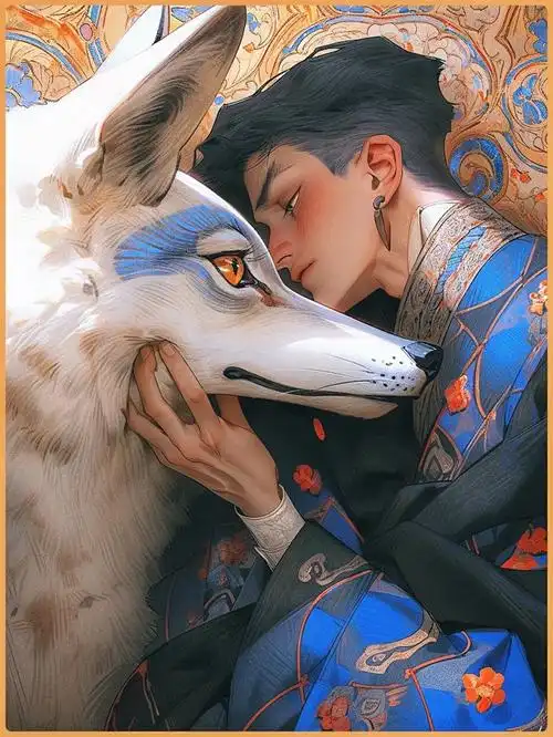 寻梦环游记