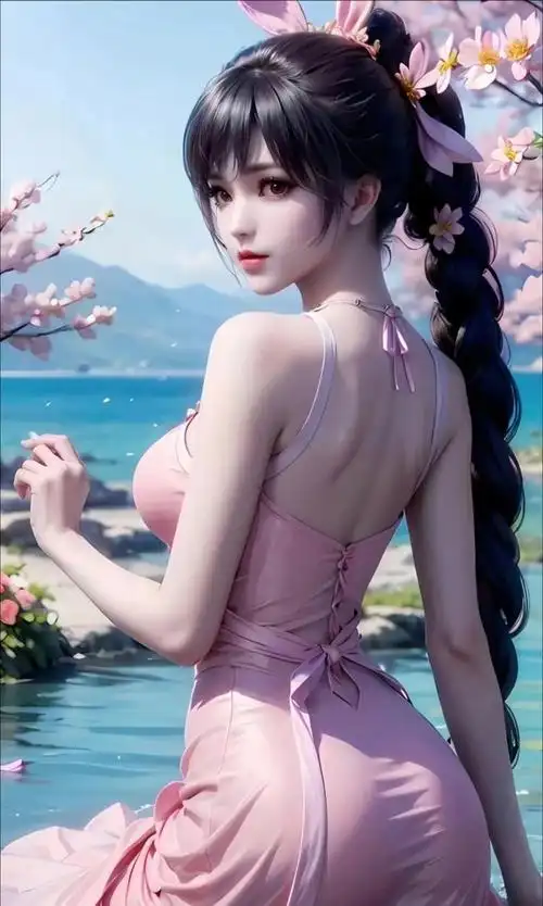德雷尔一家