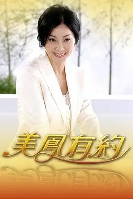 哈哈哈哈哈