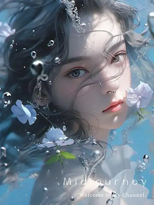 飞屋环游记
