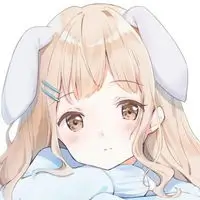 影迷 阳光