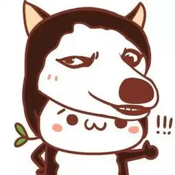 影迷 清风